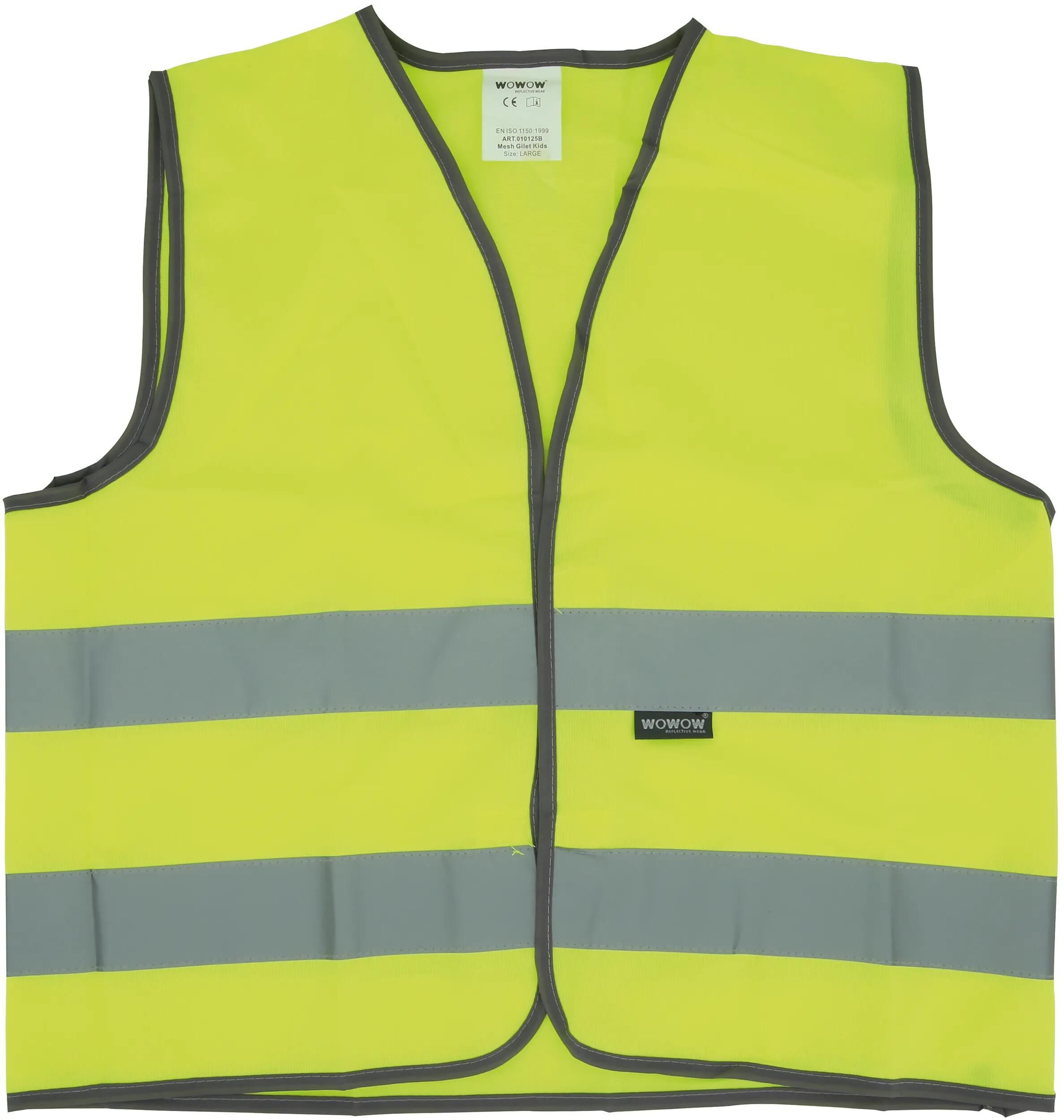 Reflektoren,Sicherheitszubehör