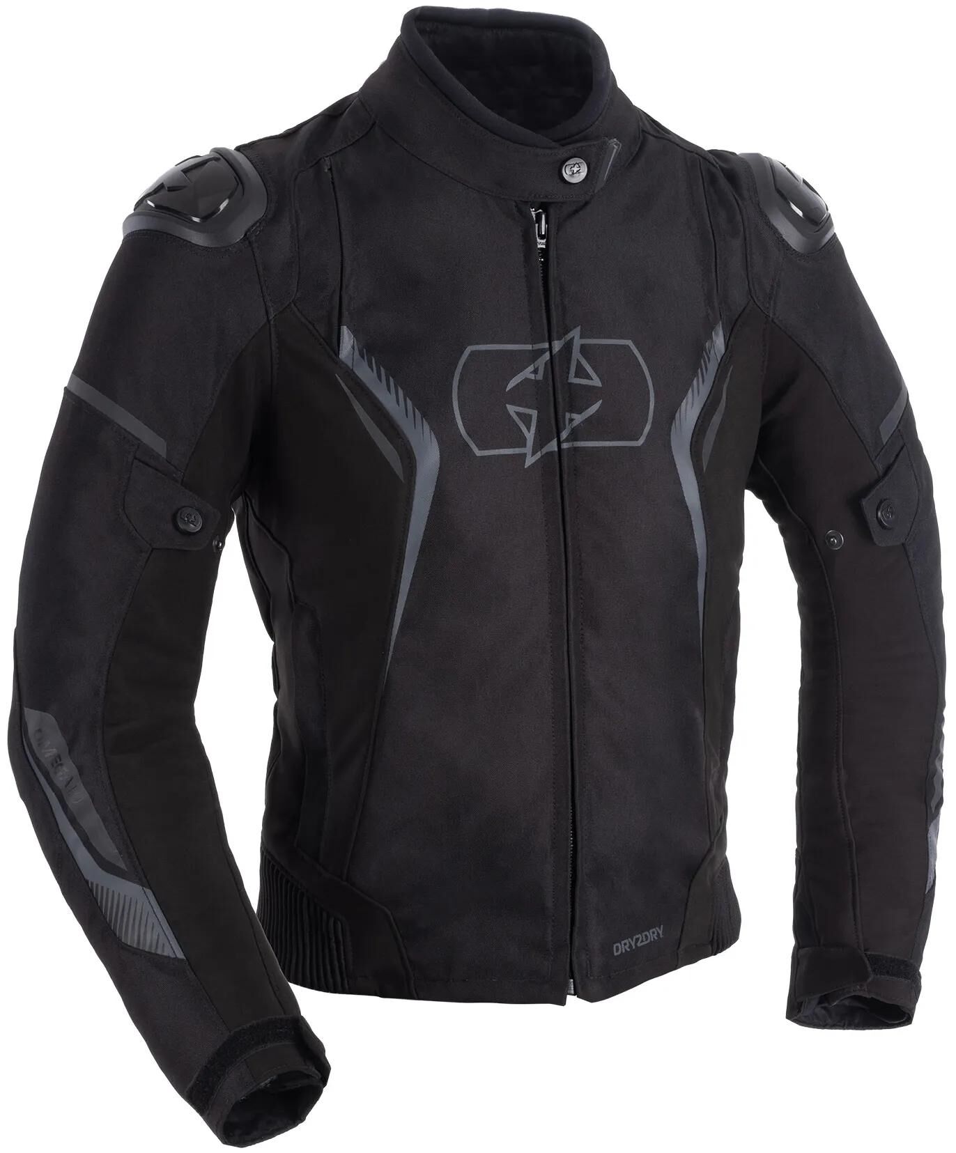 OXFORD_Jacke Jacken,Bekleidung