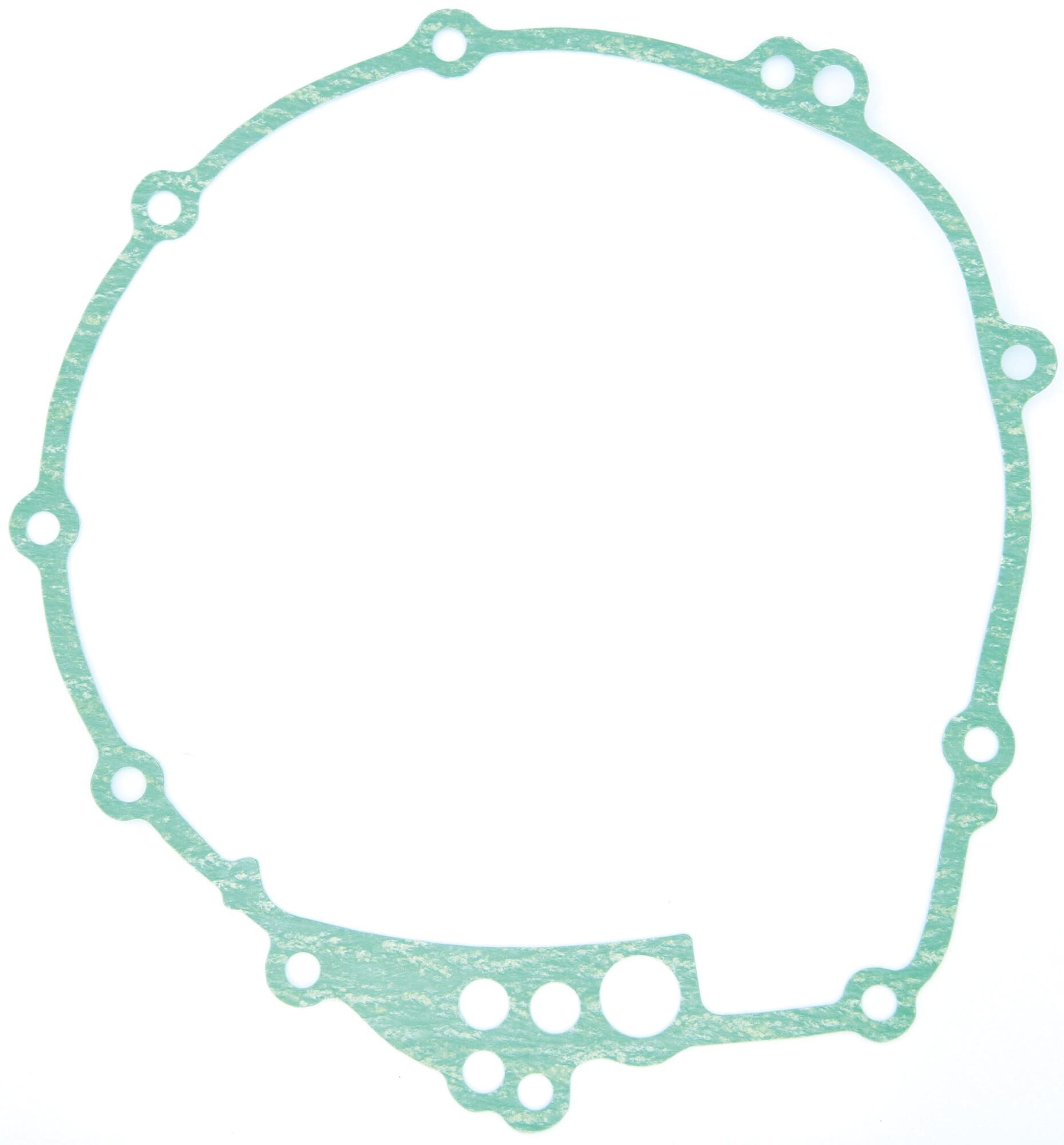 _Kupplungsdeckeldichtung Dichtungen und Dichtungssätze