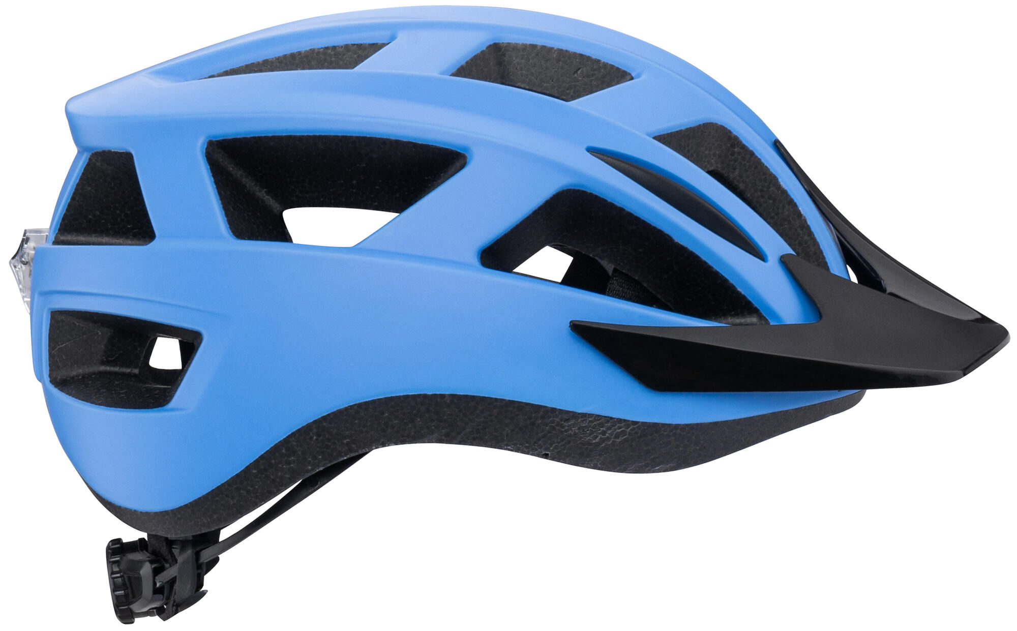 _Helm Helme,Sturzhelme