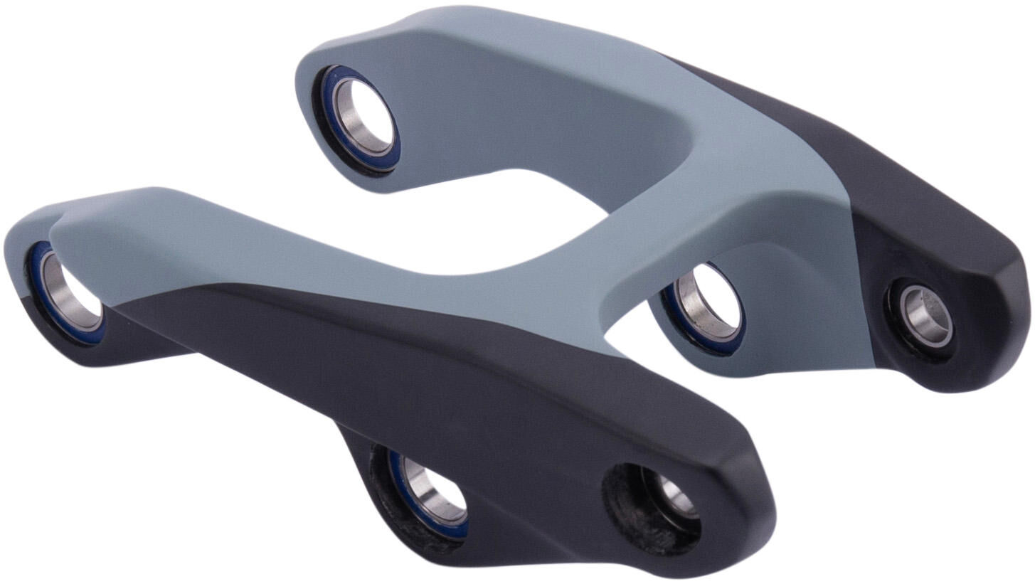 _Rocker Originalersatzteile Fahrradprogramm