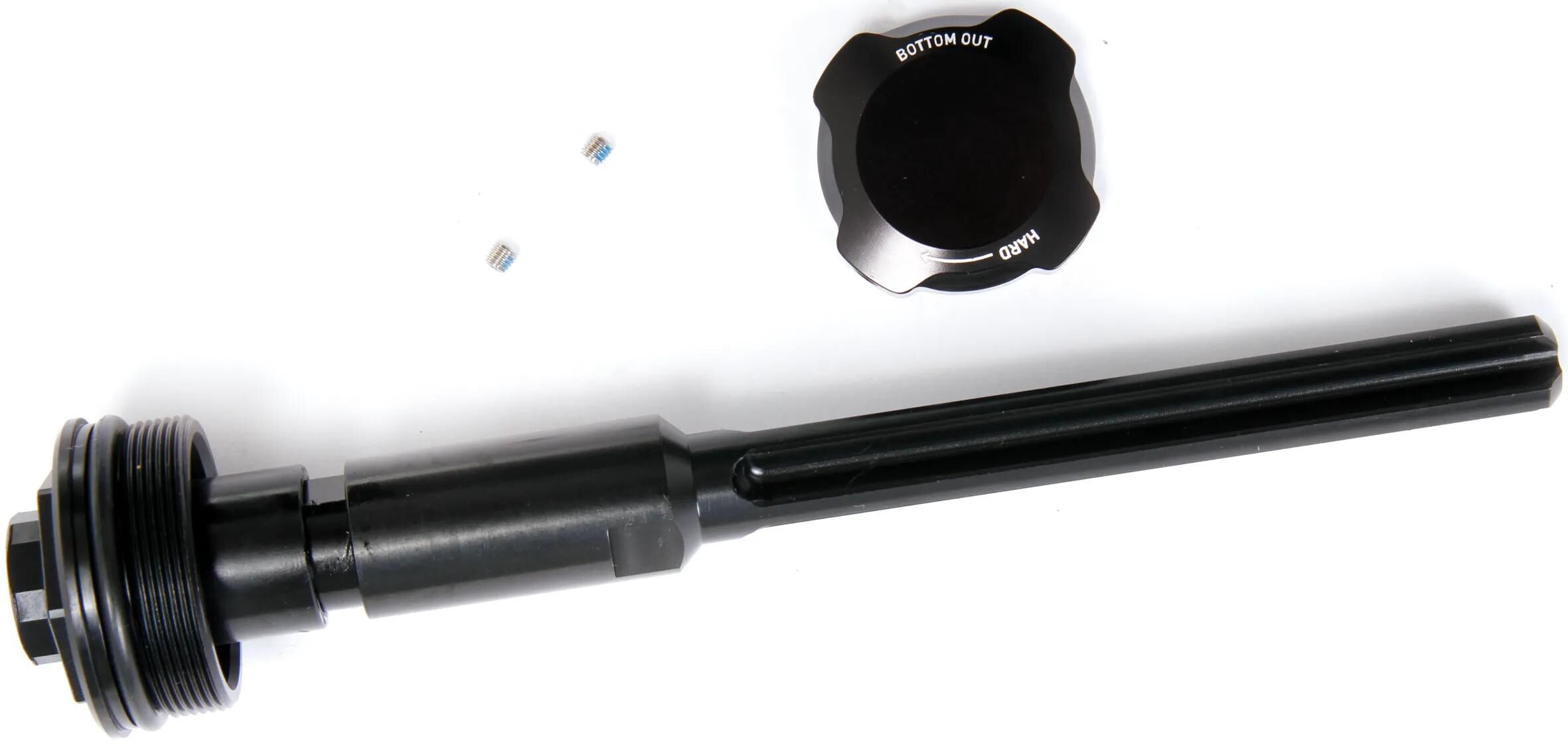 ROCKSHOX_Verschlusskappe Federgabel - Ersatz