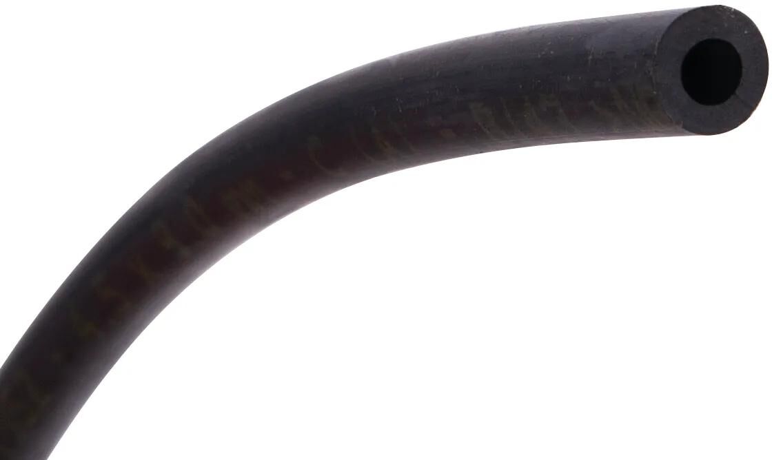 Unterdruckschläuche