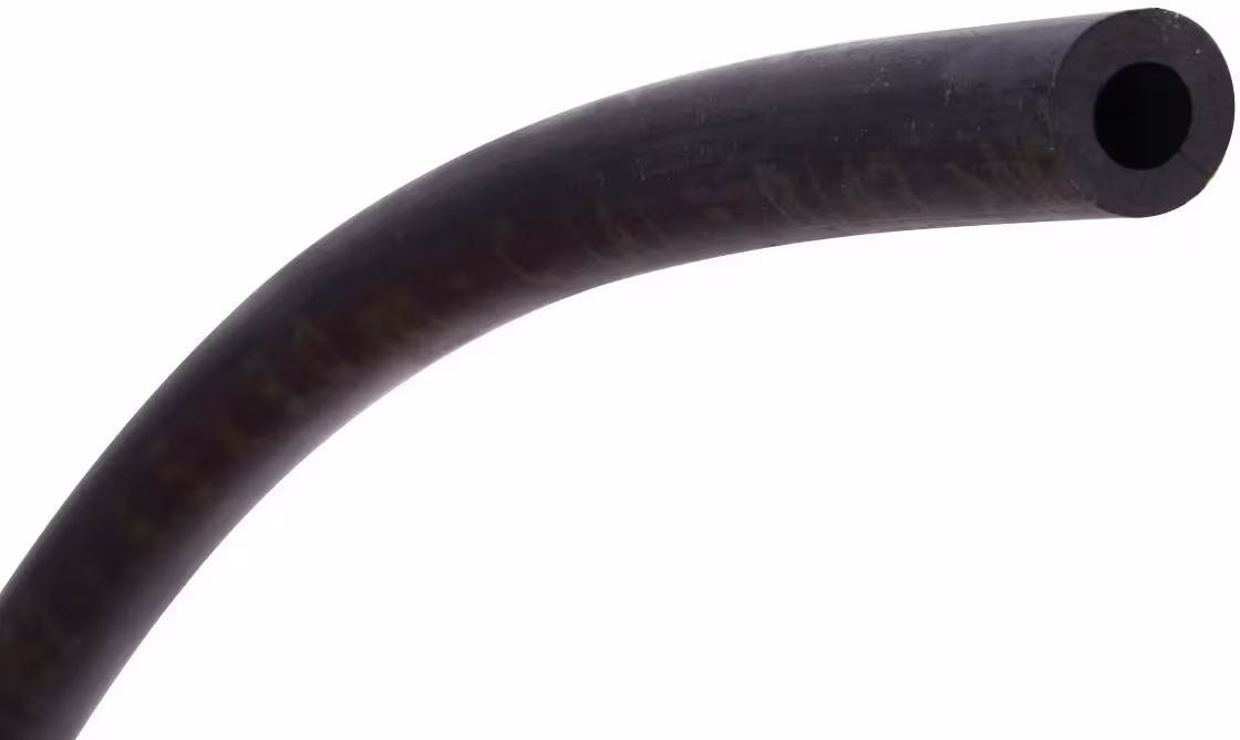 Unterdruckschläuche
