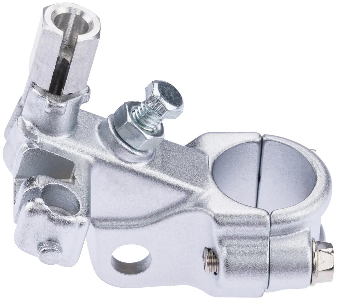 WRP - RACING_Hebelhalter Kupplungshebel,Handhebel