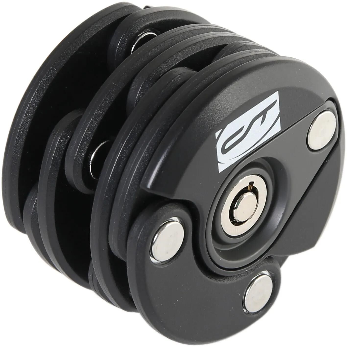 Faltschlösser,Schlösser