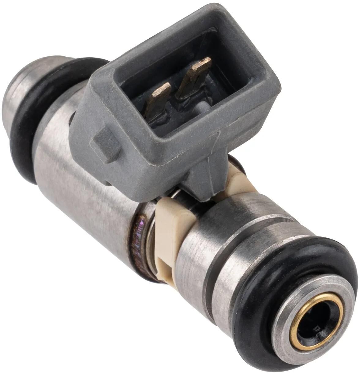 Magneti Marelli_Injektor Injektoren