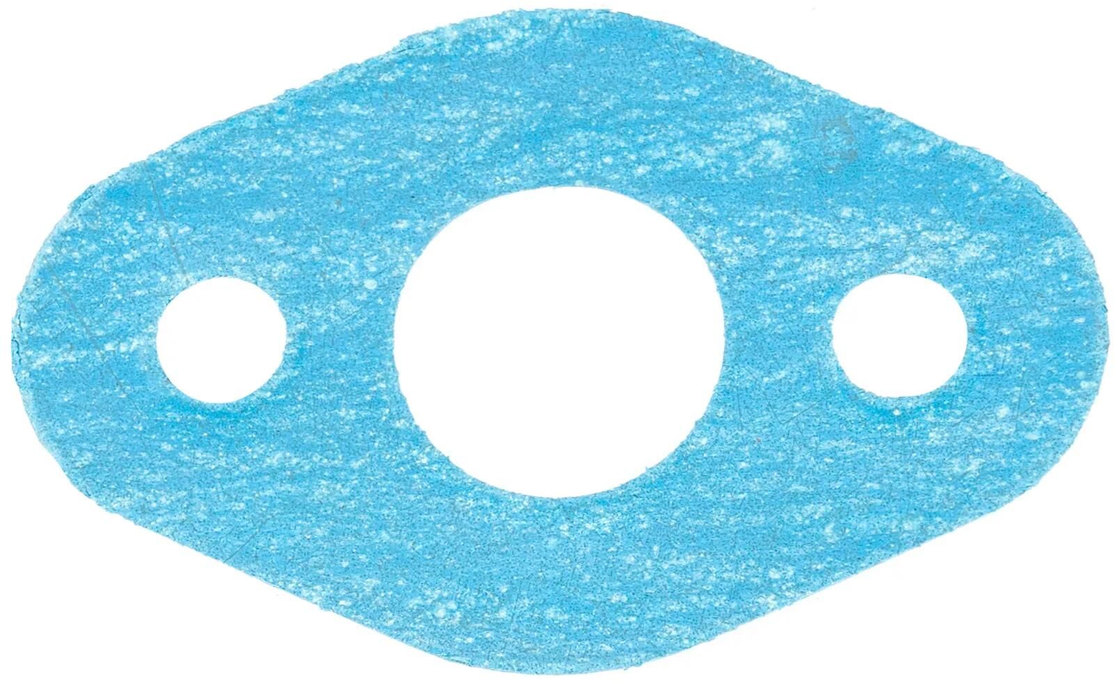 Dichtungen und Dichtungssätze