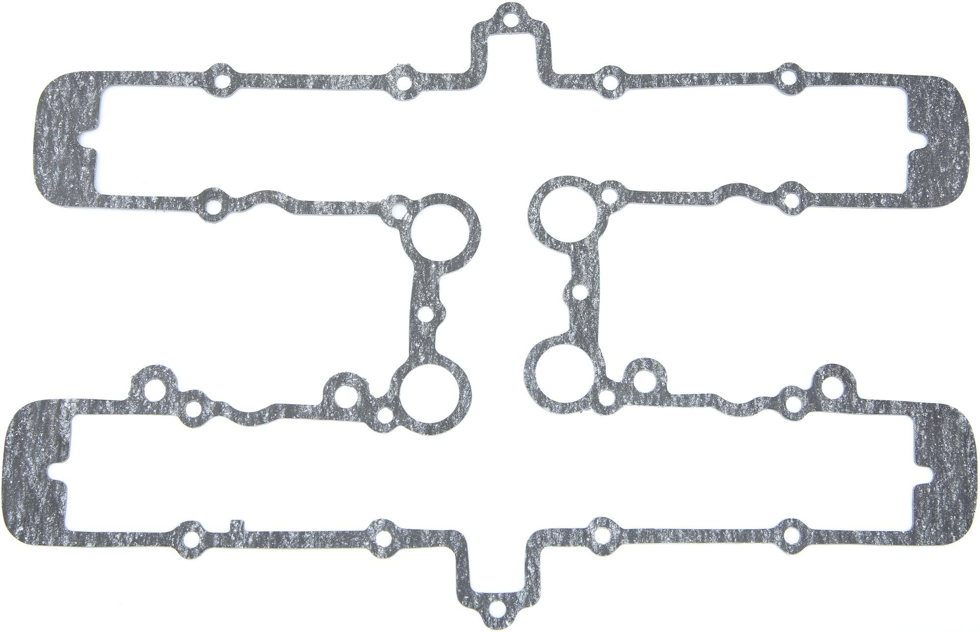 Dichtungen und Dichtungssätze