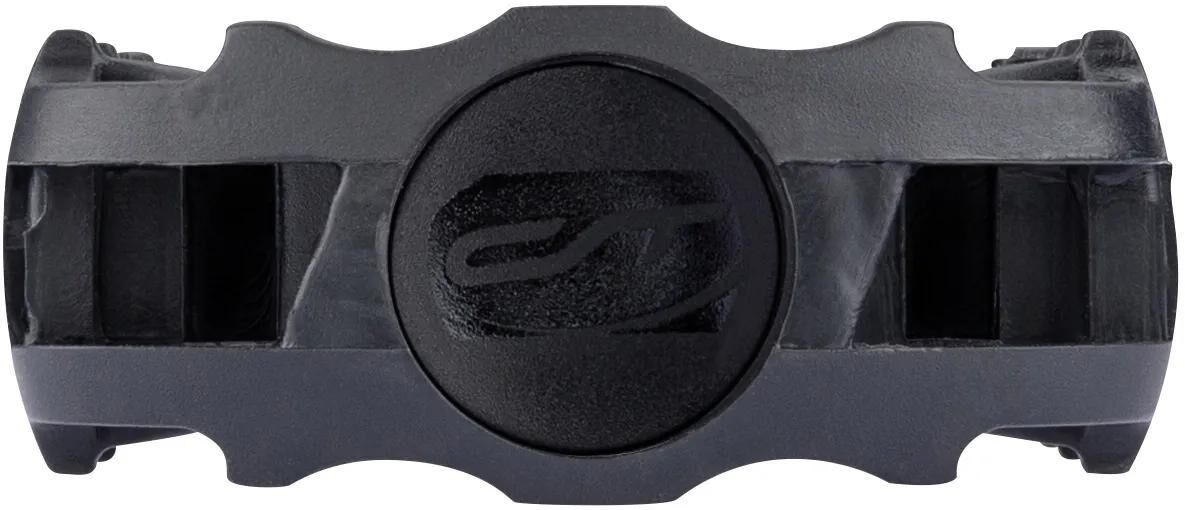 CONTEC_Kinderpedal Pedale