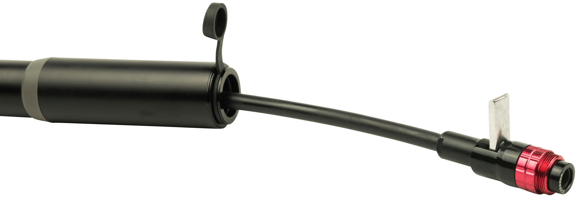 Minipumpen,Luftpumpen,Pumpen