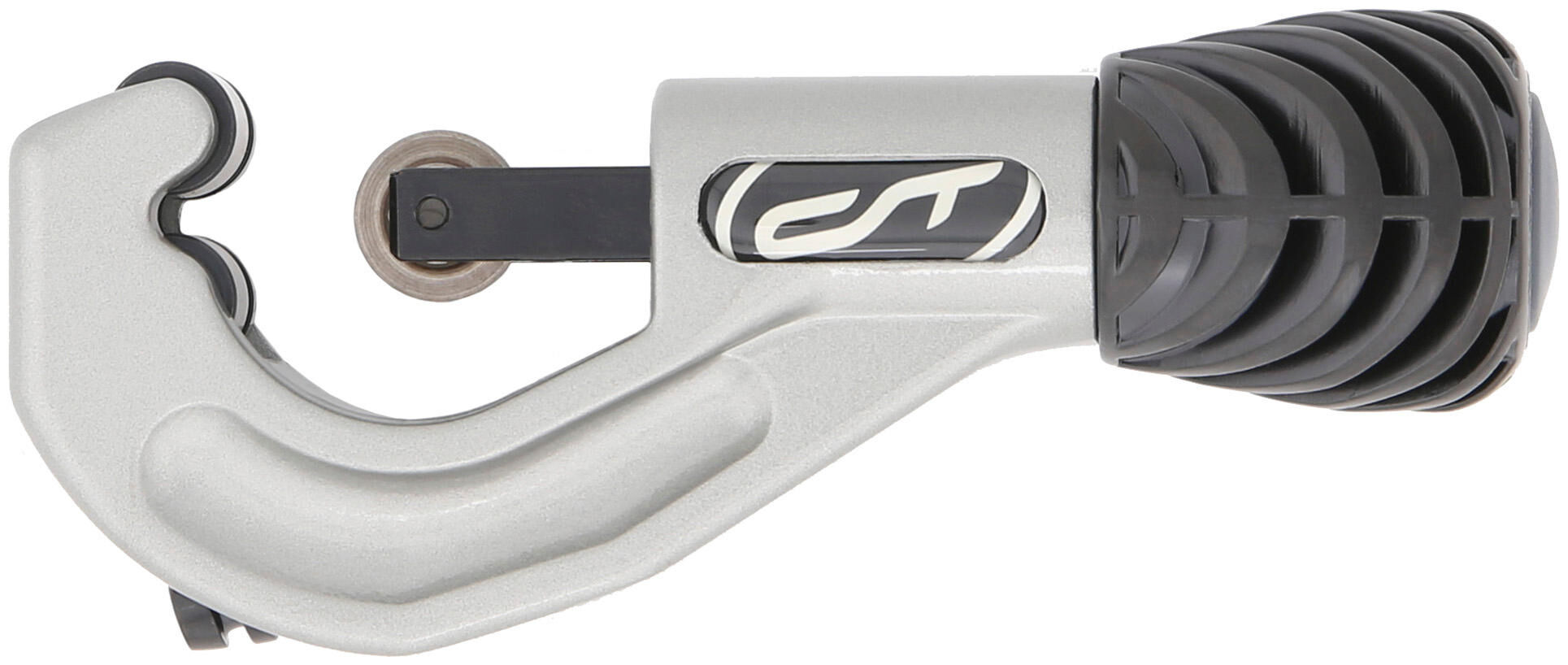 _Gabelschaftschneider Gabelschaftschneider,Werkzeuge