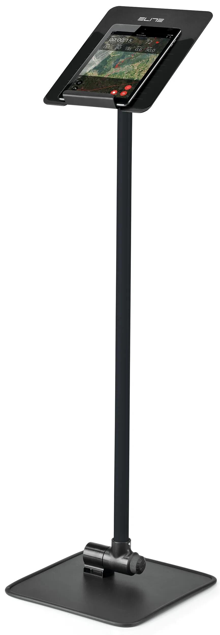 _Tablet-Ständer Abstellständer,Ständer