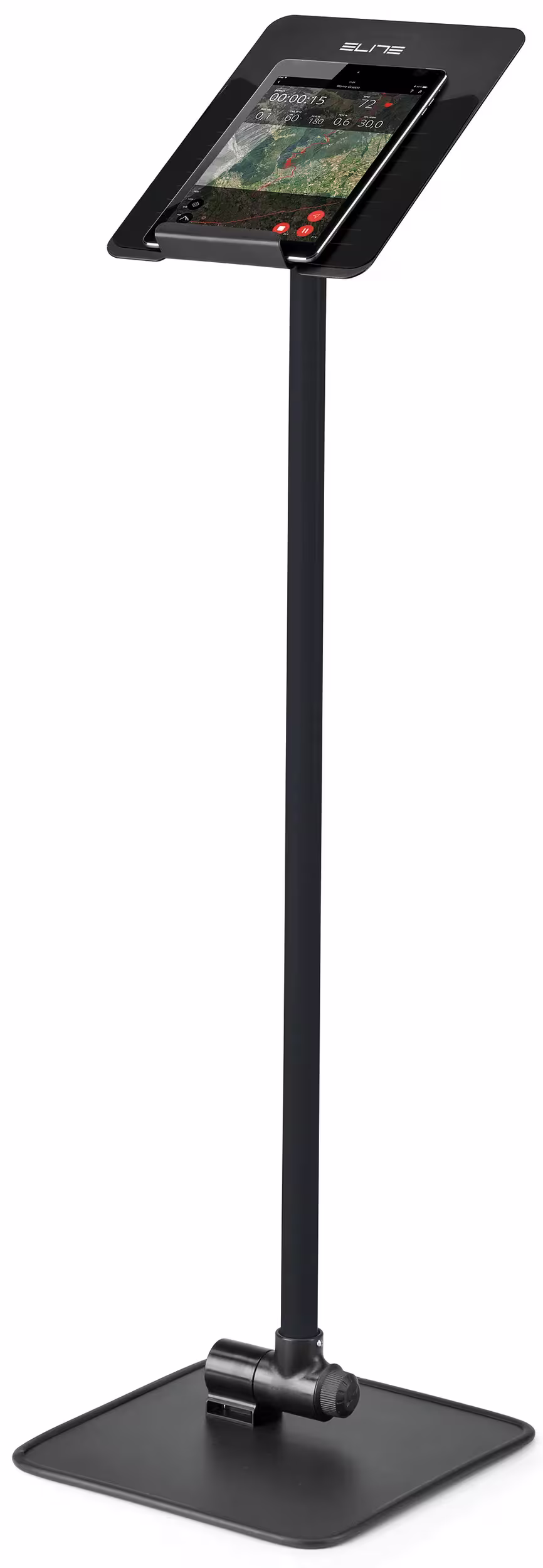 Abstellständer,Ständer