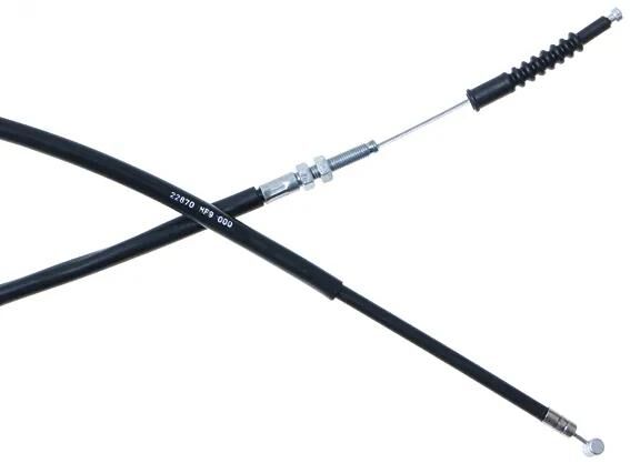 _Kupplungszug Kupplungszüge