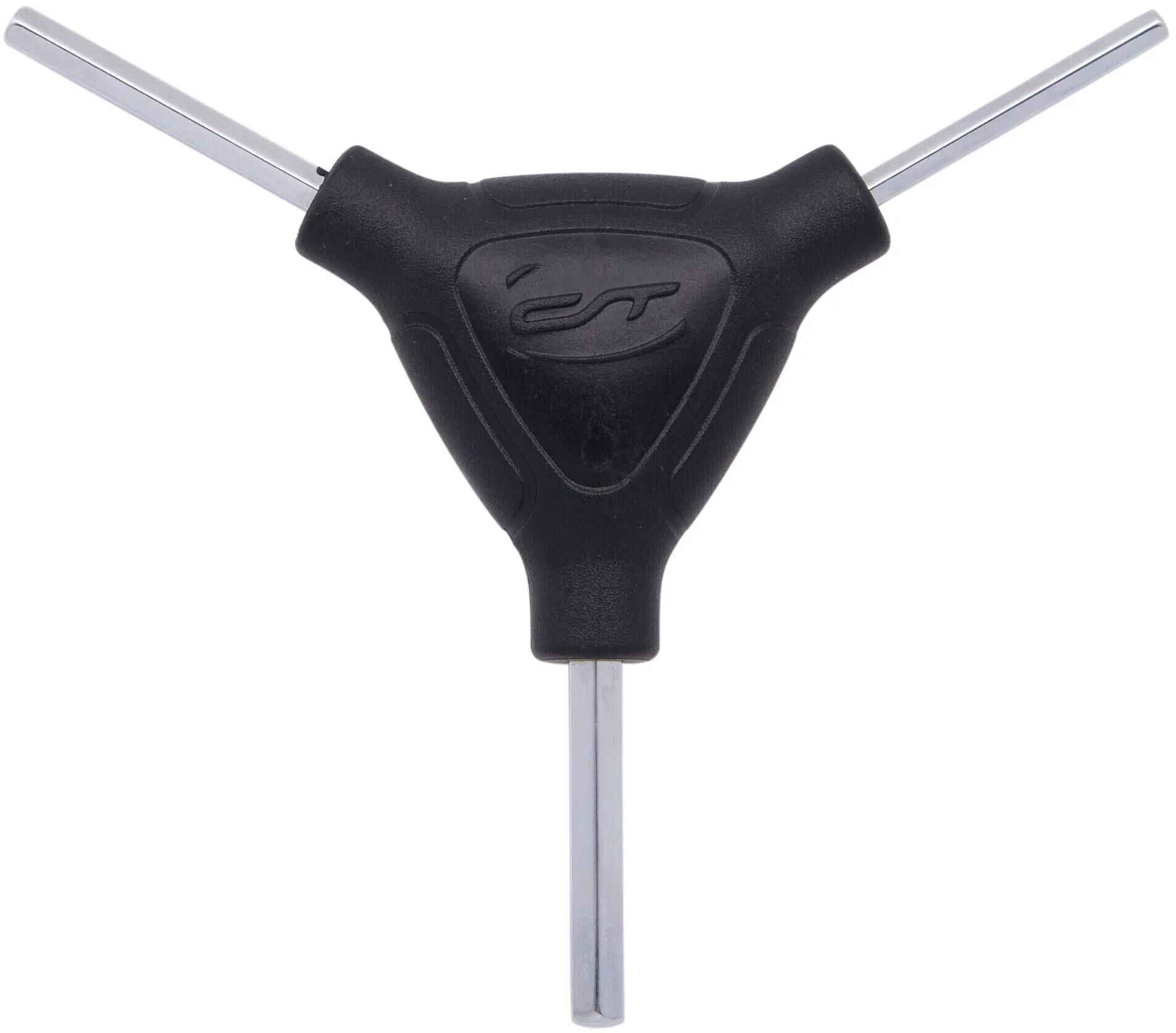 CONTEC_Y-Innensechskantschlüssel Innensechskantschlüssel,Werkzeuge