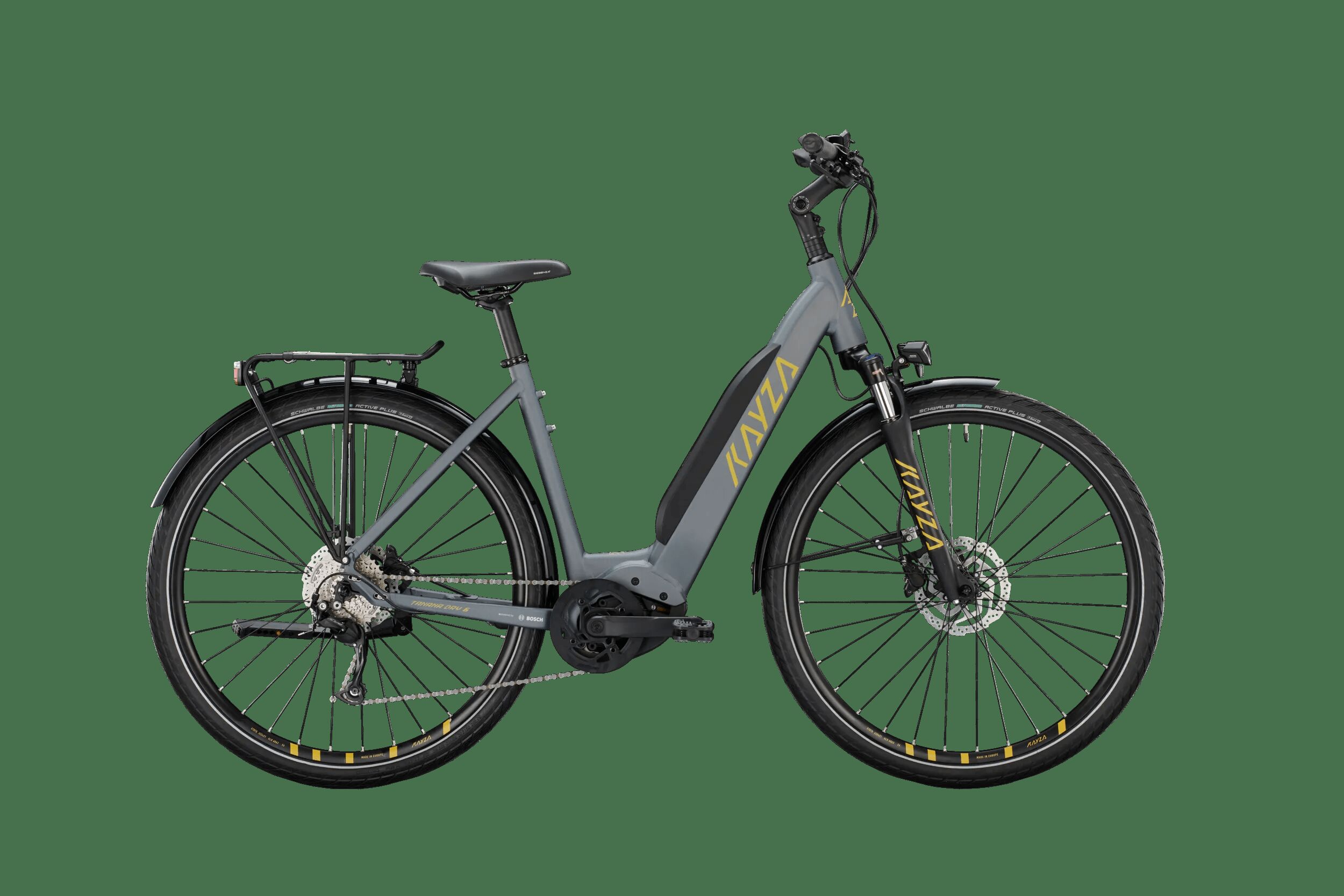 Elektro-Trekkingräder,Trekkingräder,Elektroräder,Fahrräder,Trekkingrad