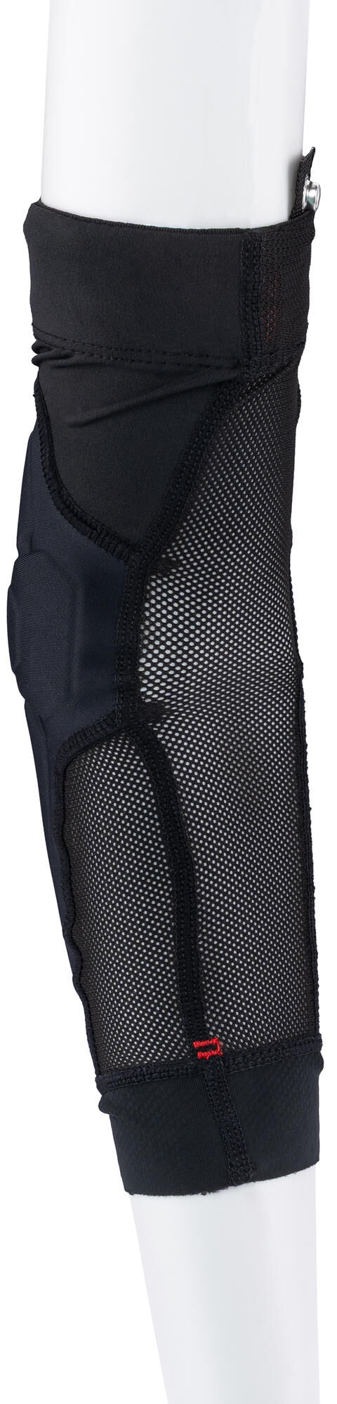 _Ellenbogenprotektor Schutzbekleidung,Sturzprotektoren,Protektoren