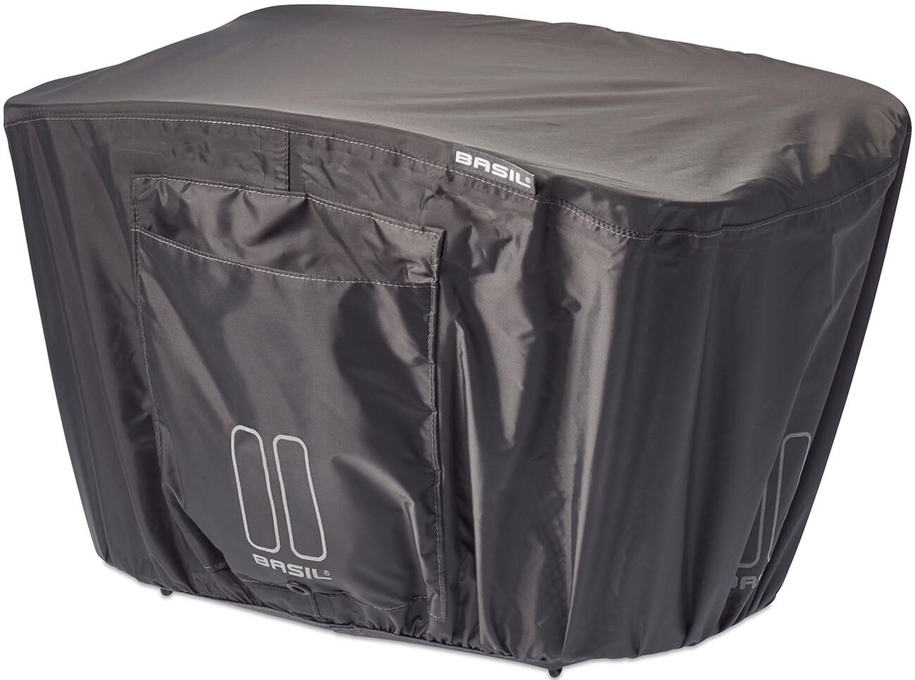 _Regenschutzhaube Regenschutz