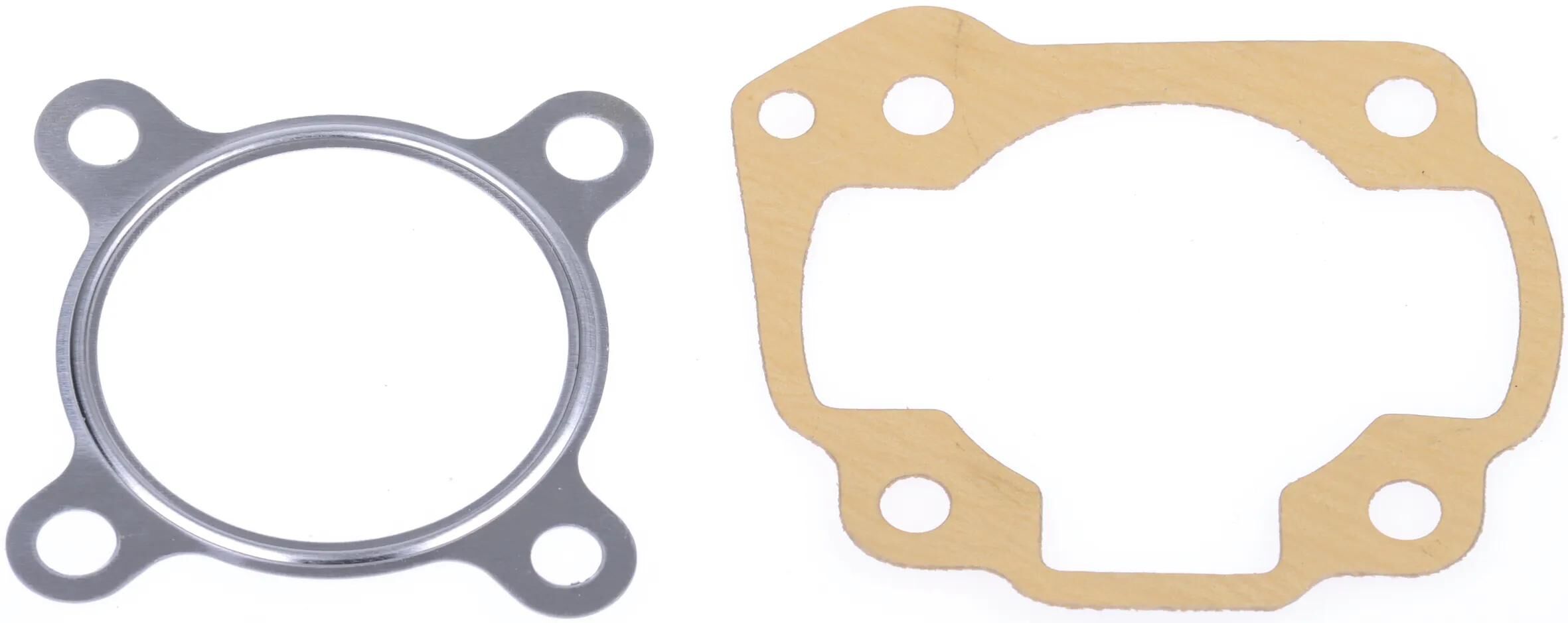 _Zylinderdichtsatz Dichtungen und Dichtungssätze