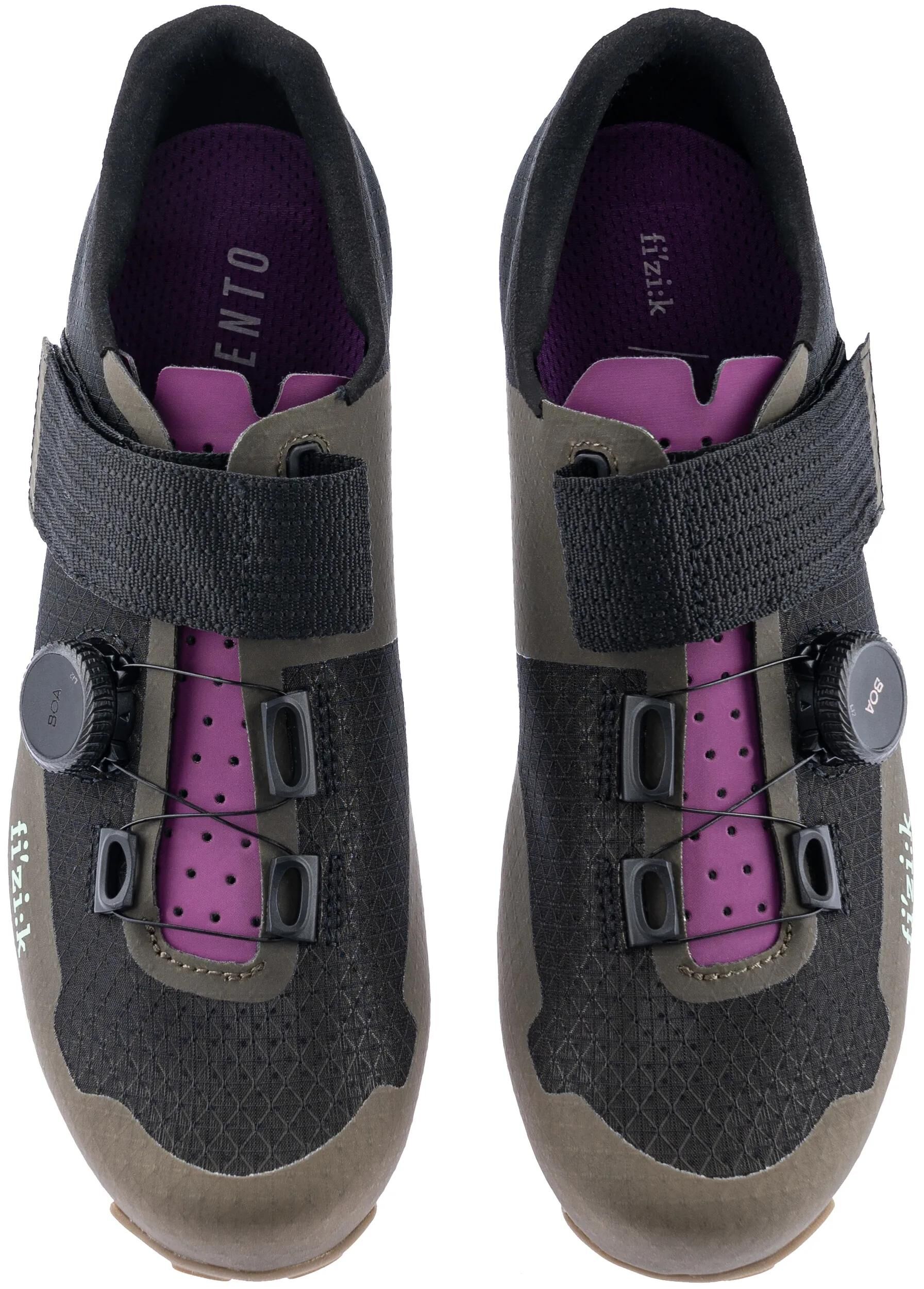 MTB-Schuhe,Bekleidung,Schuhe