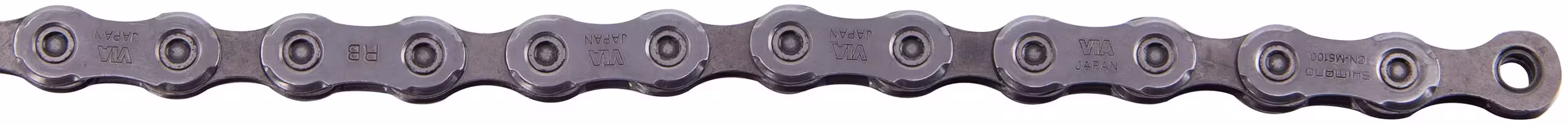 SHIMANO_Kette Ketten