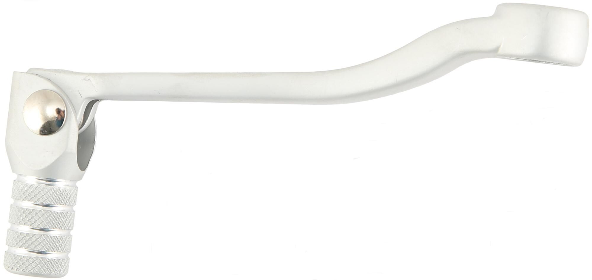 _Fußschalthebel Fußbremshebel