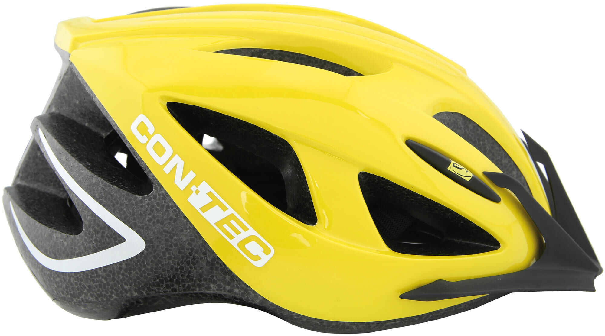 _Helm Helme,Sturzhelme