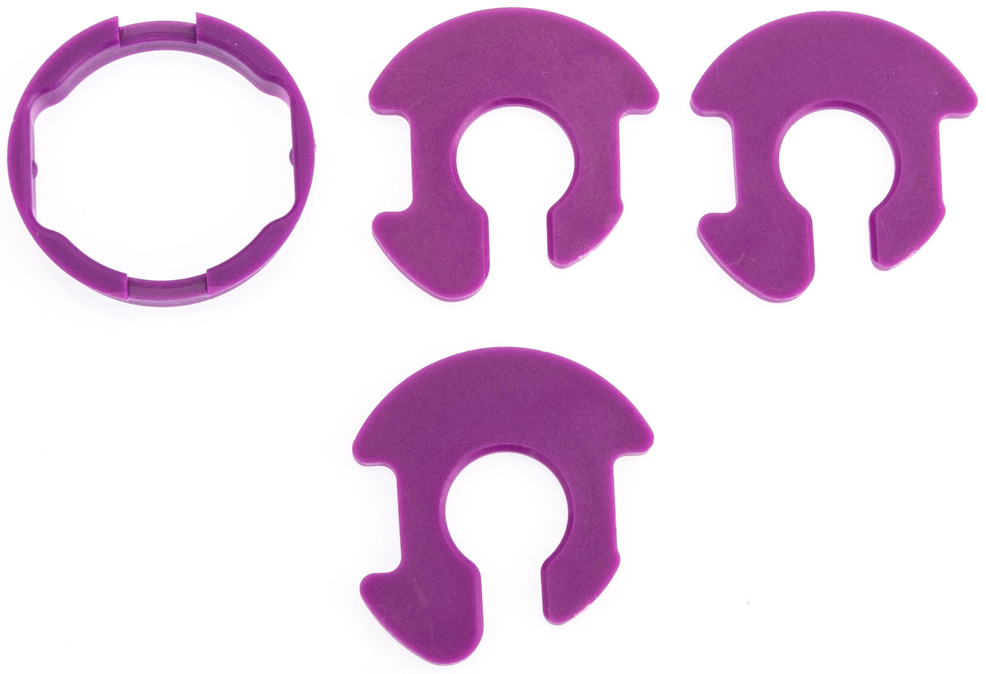 _Federbein Federbeine