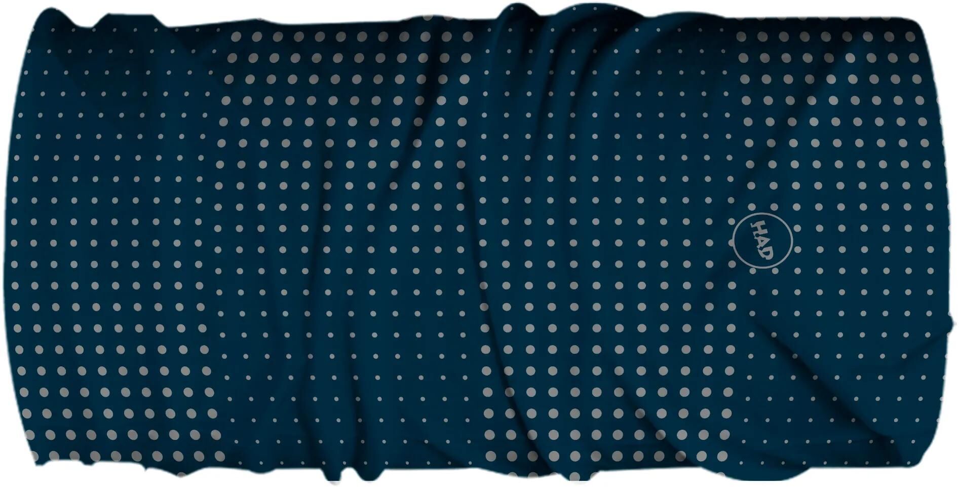 H.A.D._Multifunktionstuch Multifunktionstücher,Bekleidung