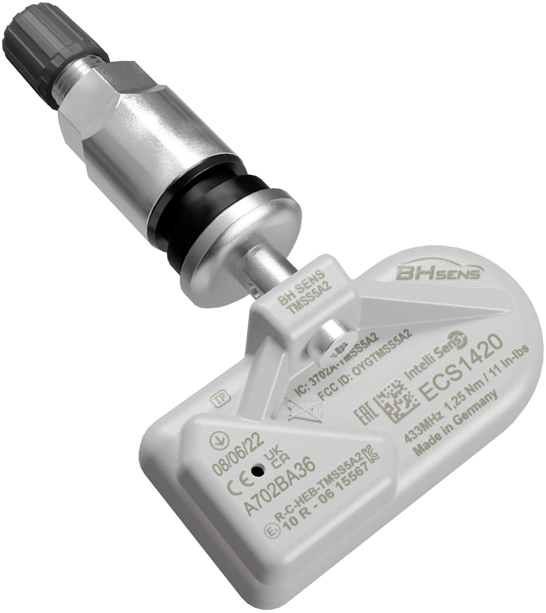 _Sensor Radsensoren,Sensoren