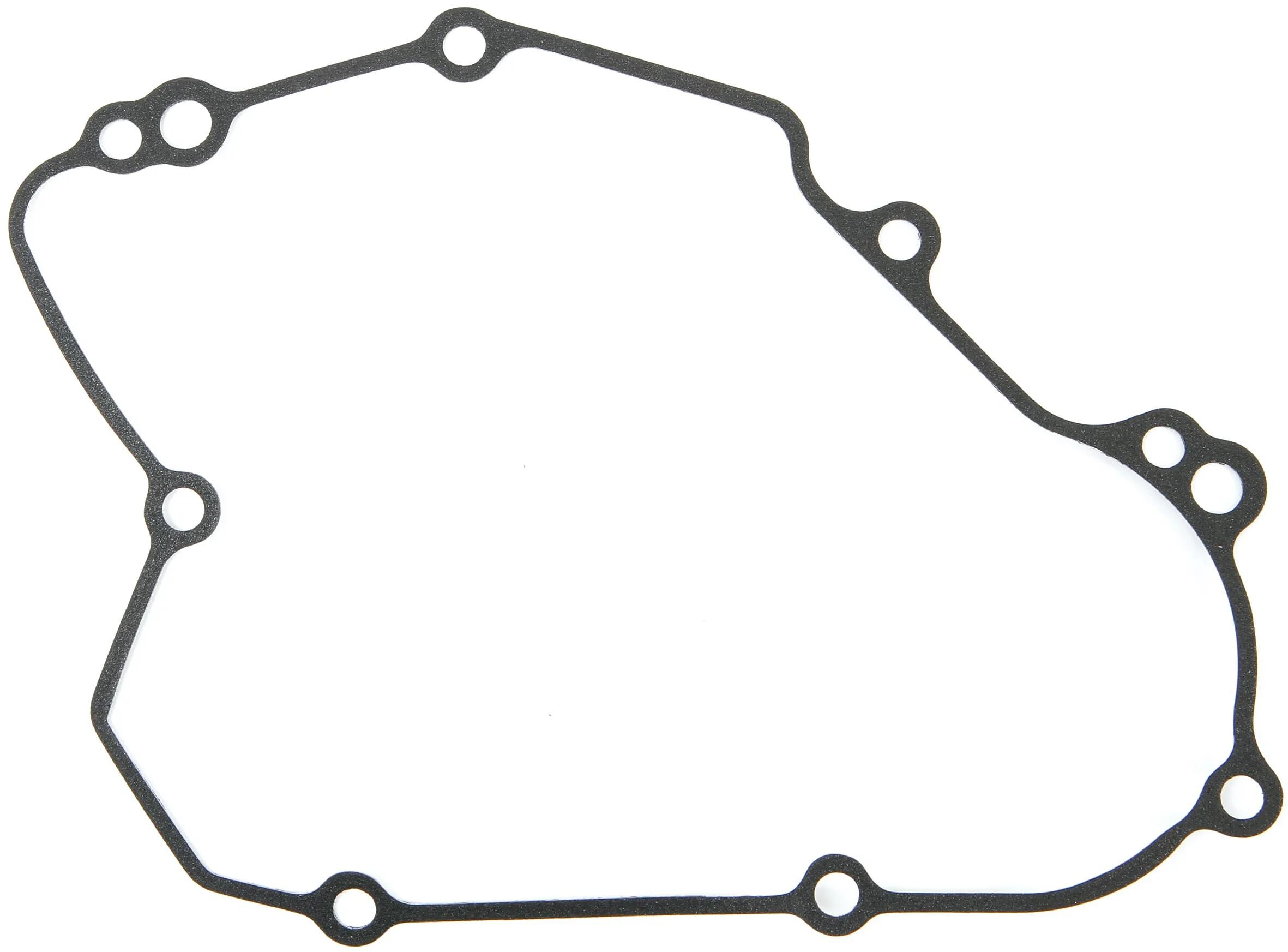 _Lichtmaschinendichtung Dichtungen und Dichtungssätze
