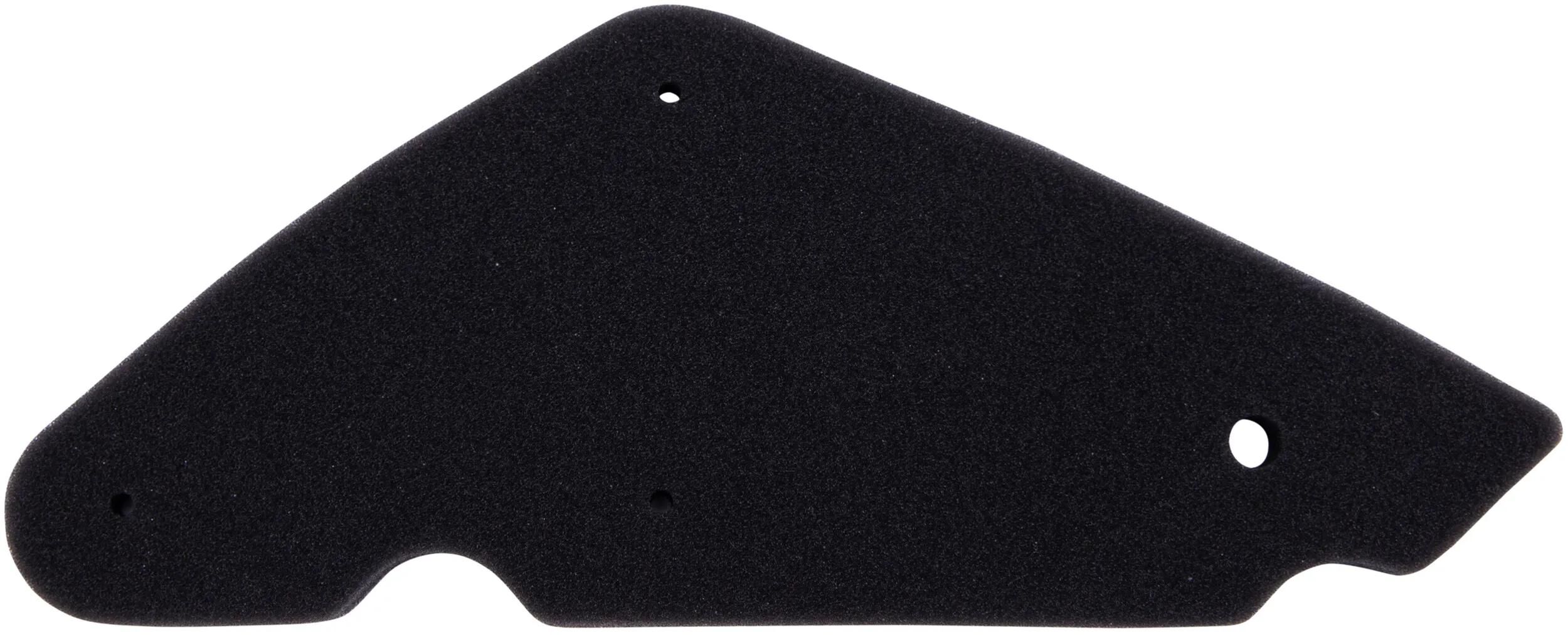 ATHENA_Luftfilter Luftfiltereinsätze