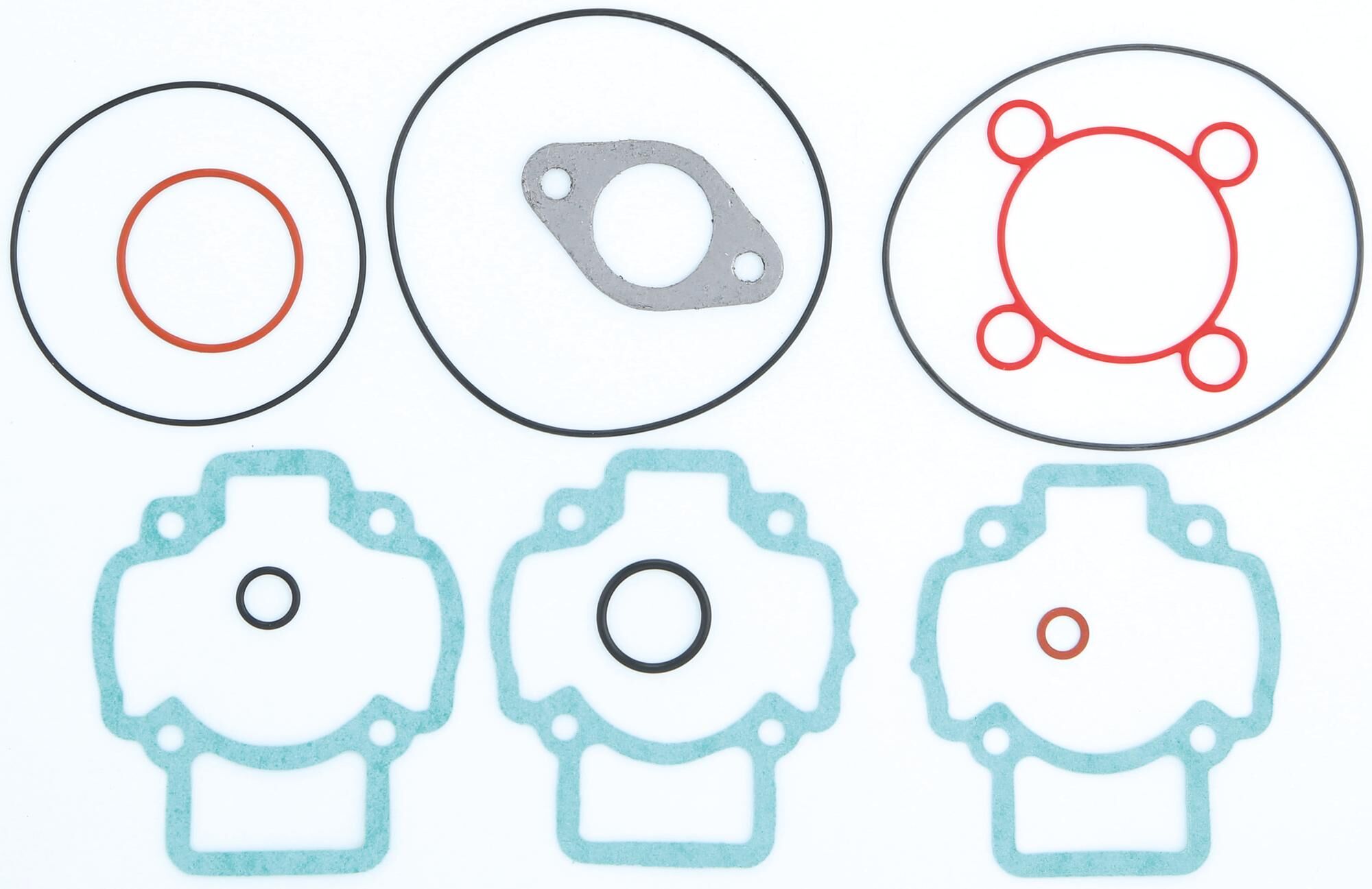 _Motordichtungssatz Dichtungen und Dichtungssätze