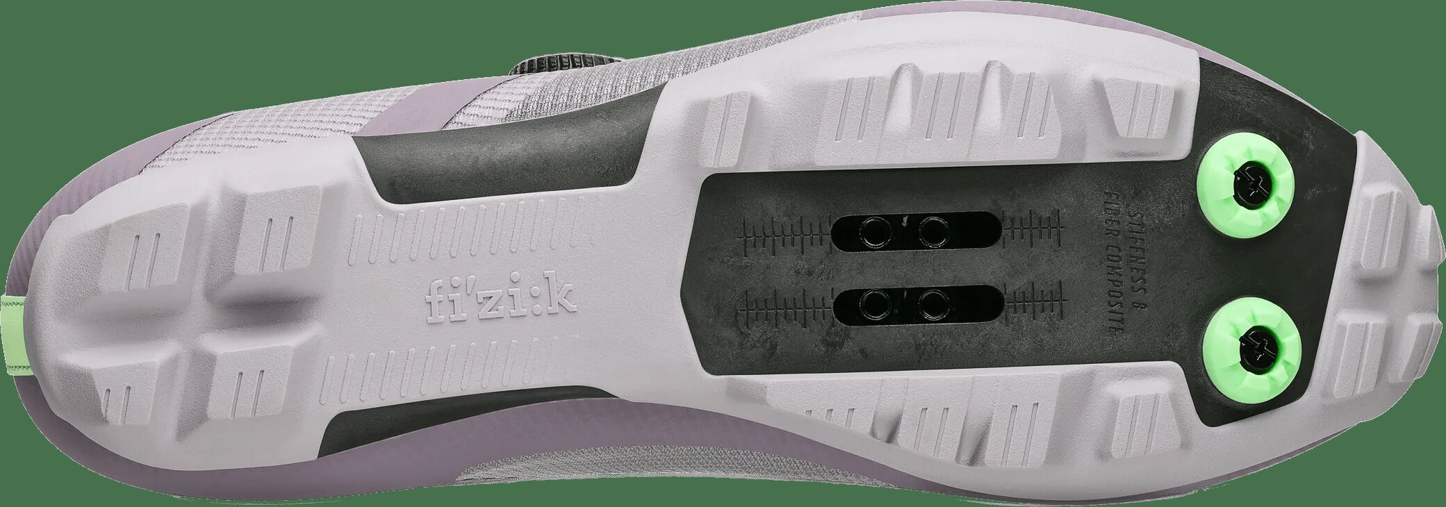 MTB-Schuhe,Bekleidung,Schuhe