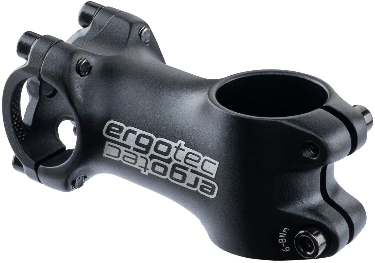 Ahead-Vorbauten,Vorbauten,Lenkerklemmungen