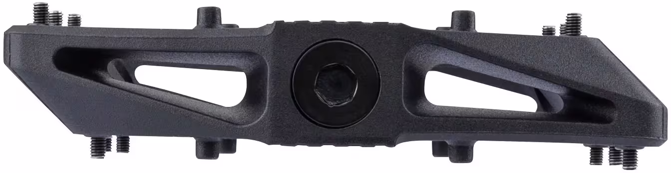 CONTEC_Pedal Pedale