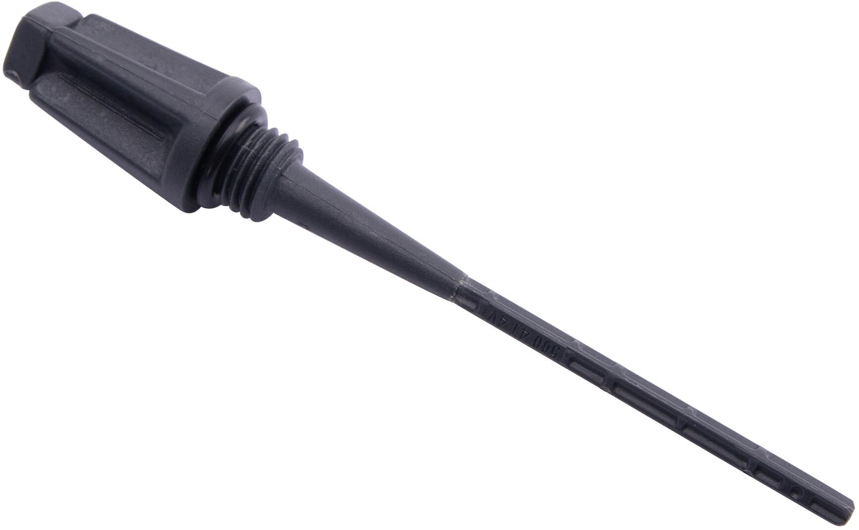 _Öleinfüllschraube Öleinfüllschrauben