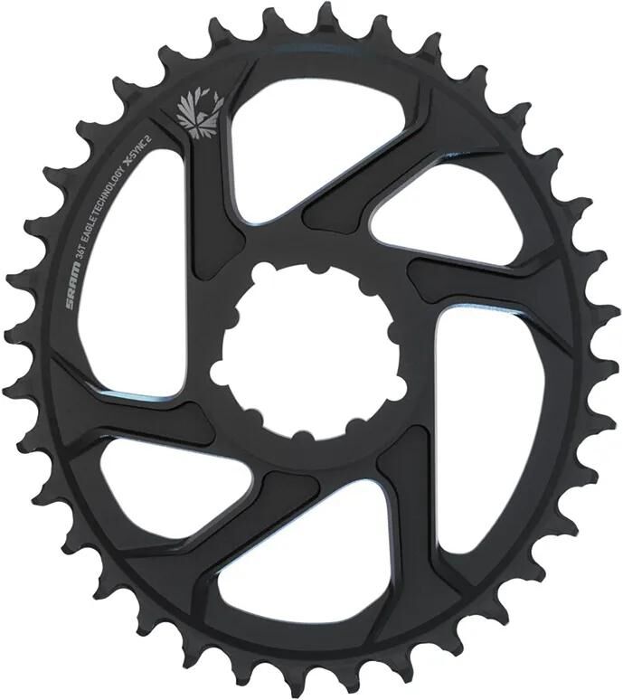 SRAM_Kettenblatt Kettenblätter