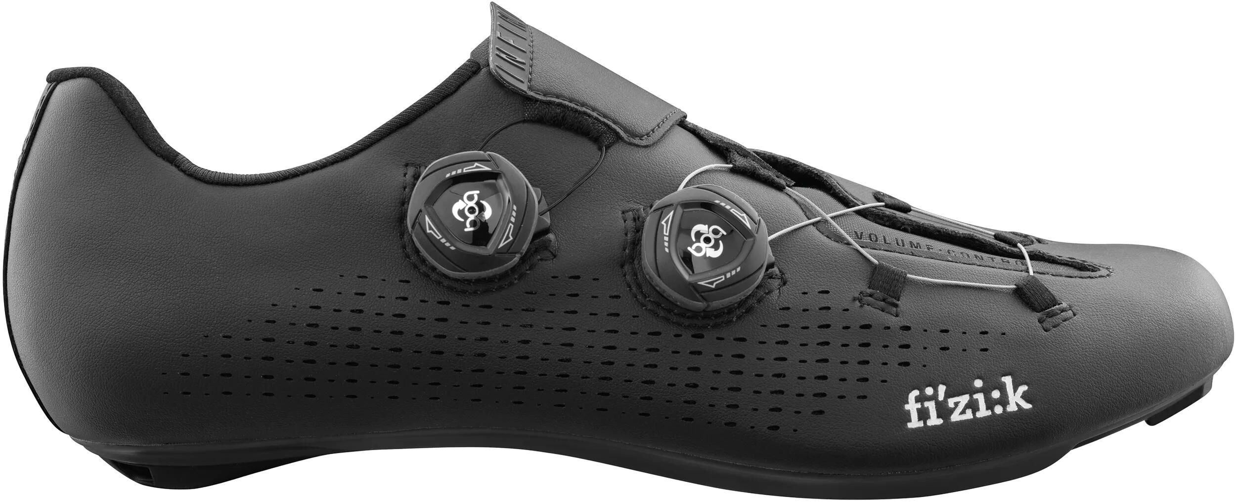 fi'zi:k_Rennschuh Rennschuhe,Bekleidung,Schuhe