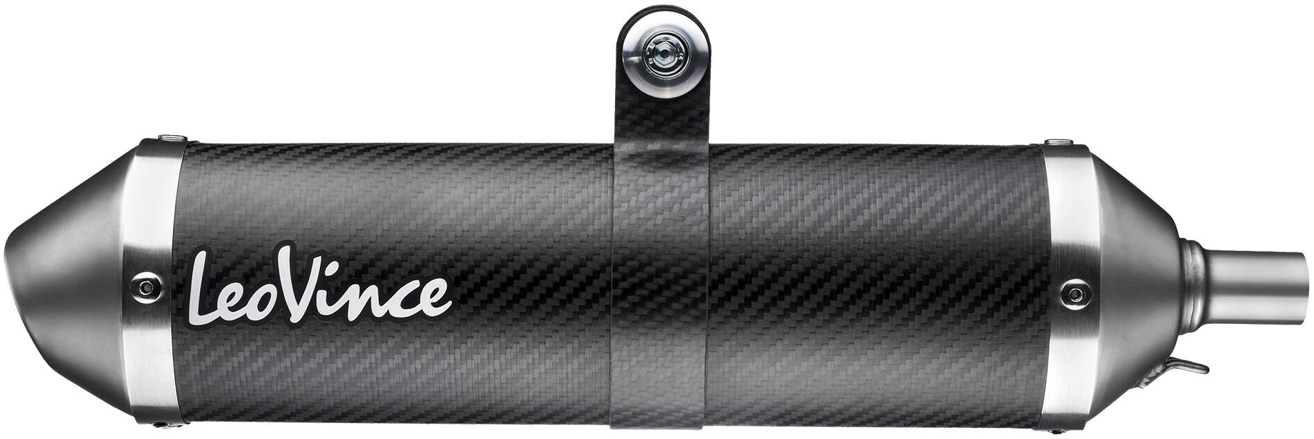 Schalldämpfer,Auspuffanlagen