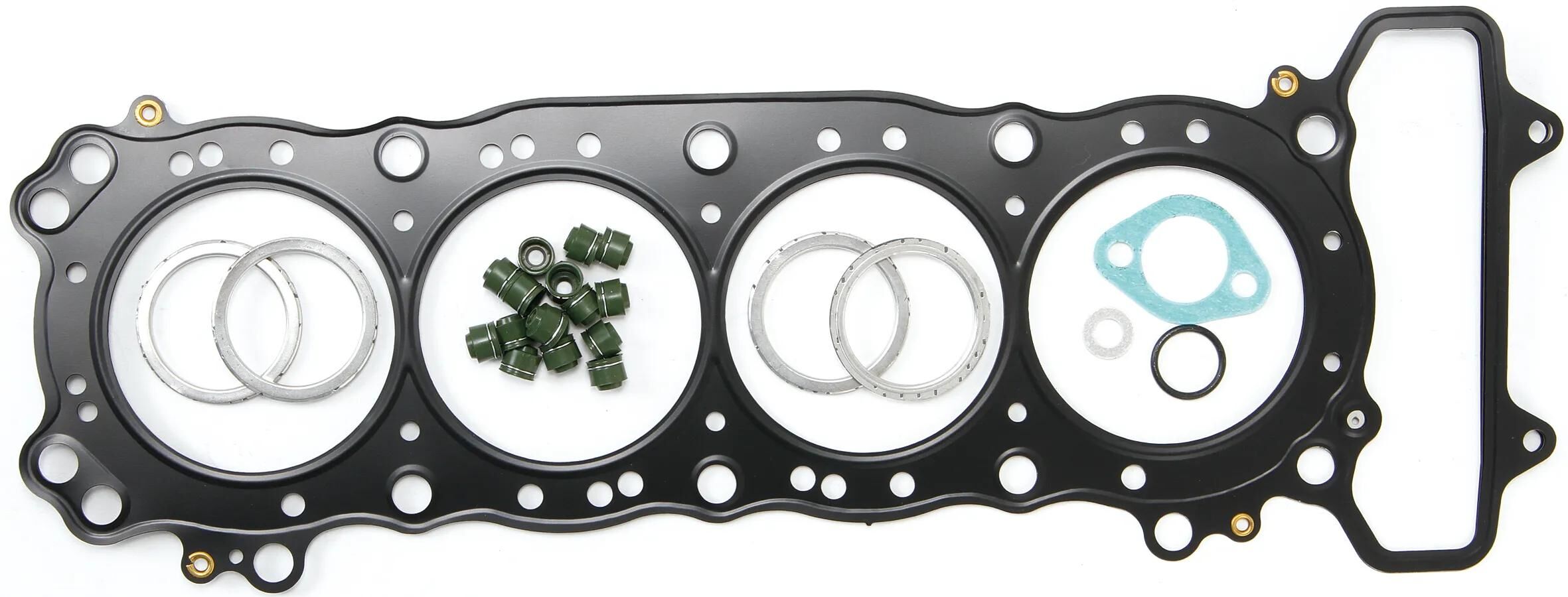 _Zylinderdichtsatz Dichtungen und Dichtungssätze