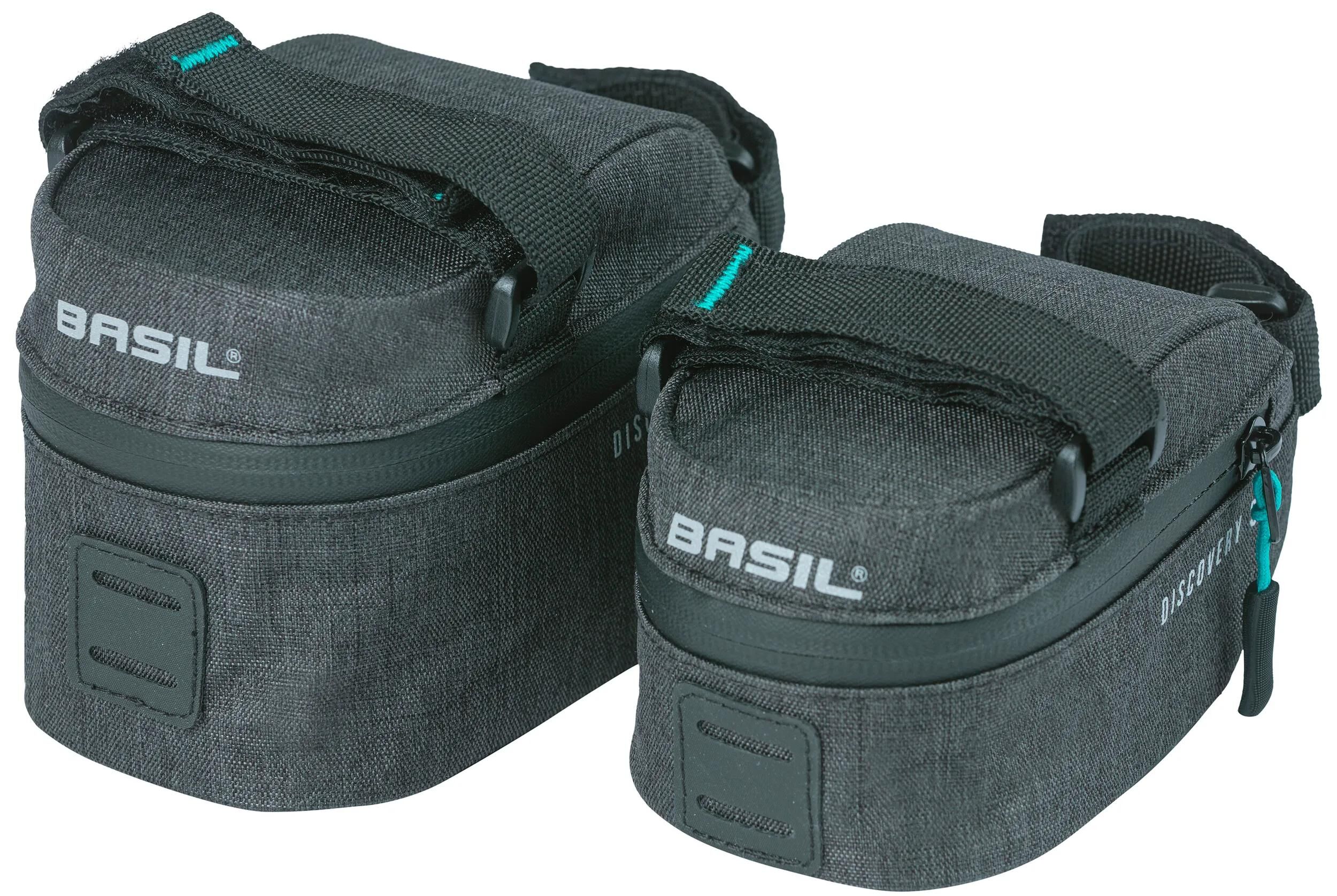 Satteltaschen,Taschen,Anhängetasche