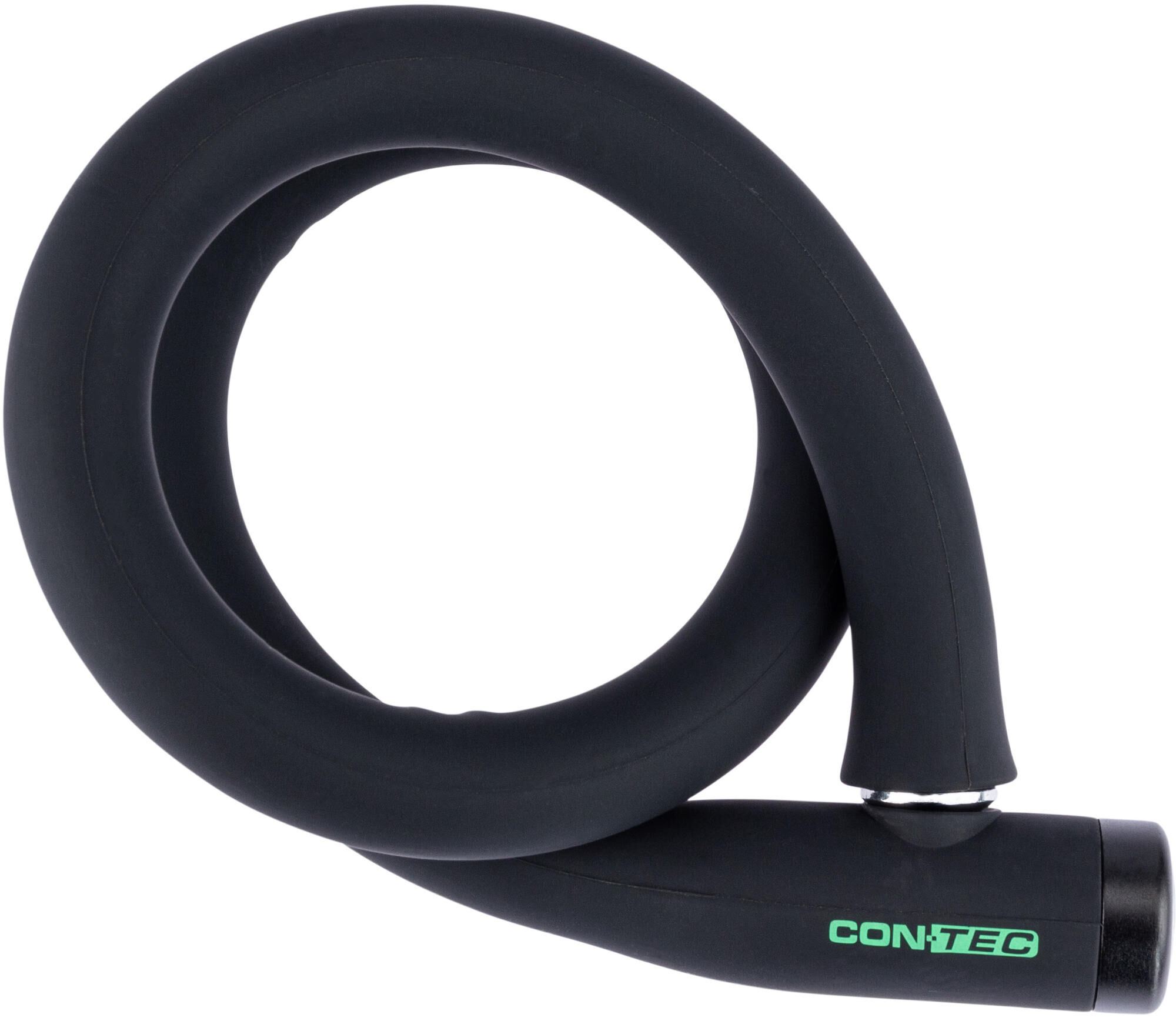 _Kabelschloss Kabelschlösser,Schlösser,Seilschlösser