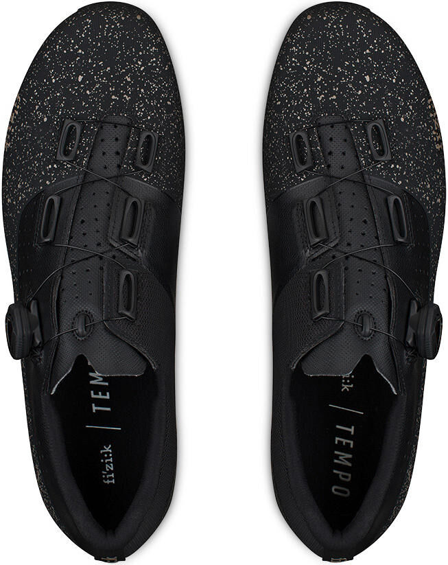 _Rennschuh Rennschuhe,Schuhe,Bekleidung,Schuhe