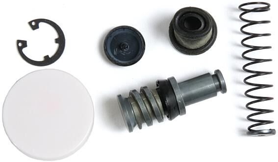 _Reparatursatz Hauptbremszylinder Bremsen Reparatursätze,Reparatursätze