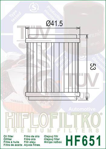_Ölfilter Ölfilter,Filter
