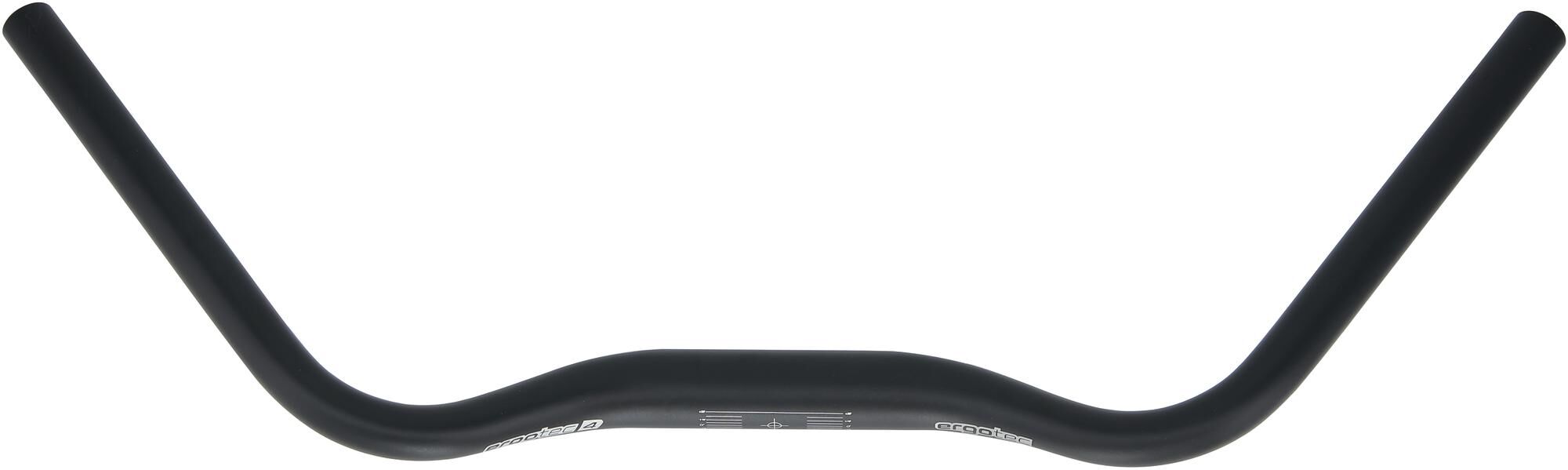 _Lenker Lenker,Lenkerbügel