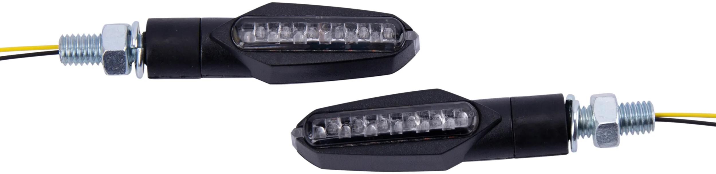 SPEC-X_LED-Blinker Blinker