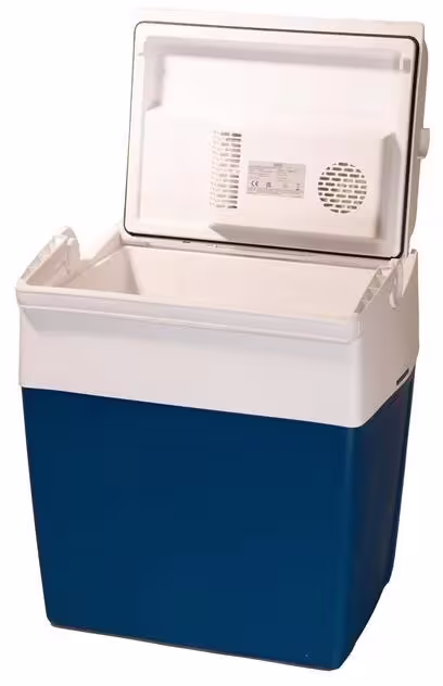 DOMETIC Kühlboxen